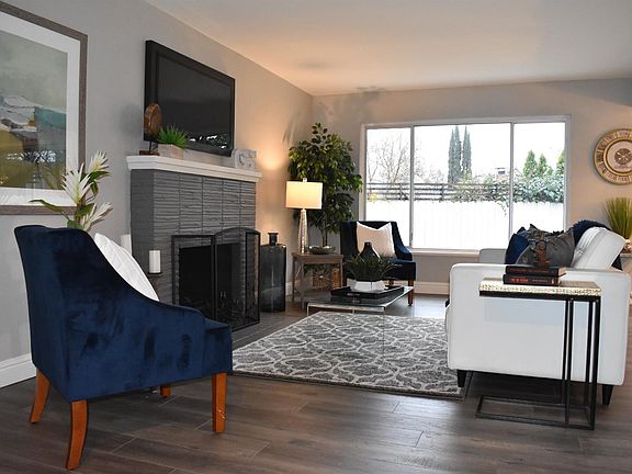 5th image of 1118 Coloma Way