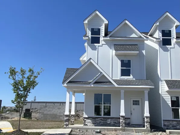 211 Carlton Ln, Lebanon, TN 37090