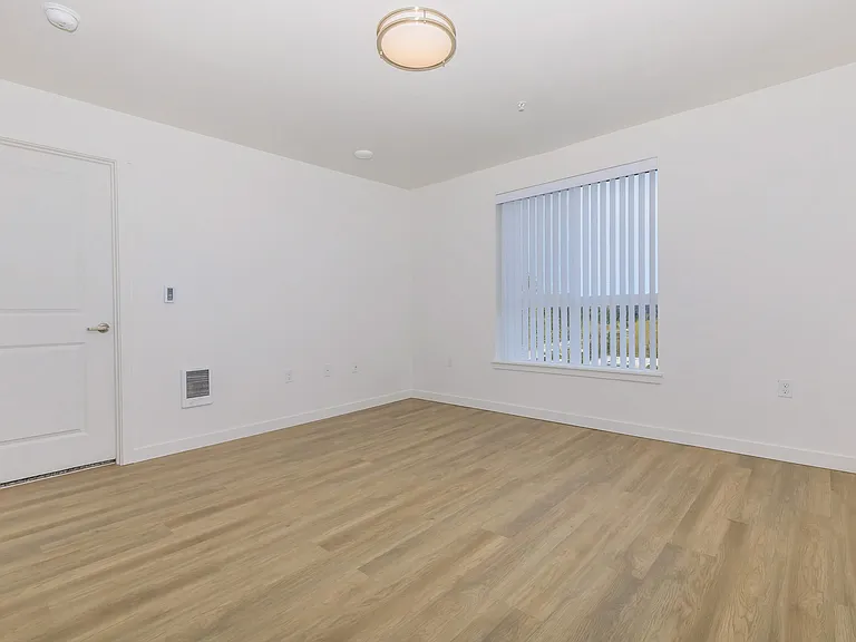 Polaris at Eastgate — Photo 54