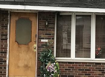4th image of 6535 Grays Ave
