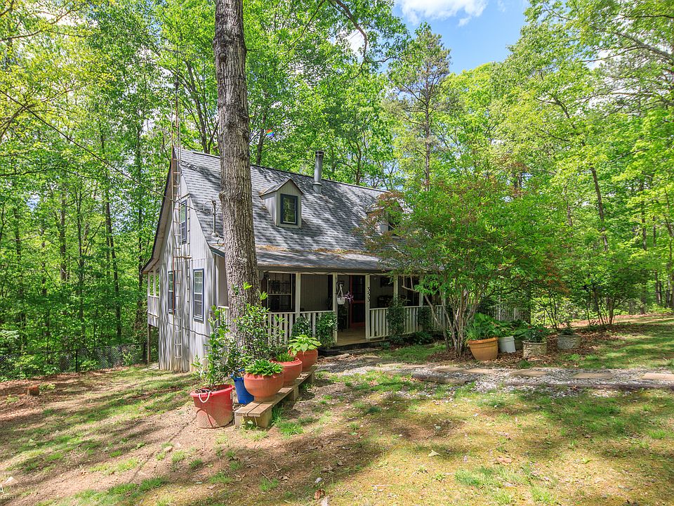 353 Broken Arrow Trl, Dahlonega, GA 30533 Zillow