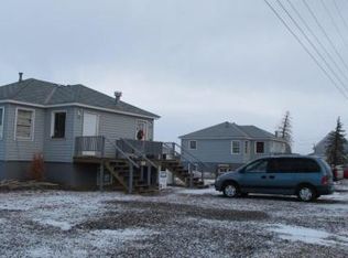 2905 E Ave, Cody, WY 82414
