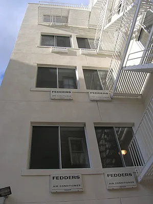 Rented by S&H Equities | media 26