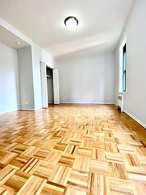 Rented by City & Suburban | media 10