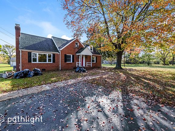 2nd image of 5508 Eanes Ln