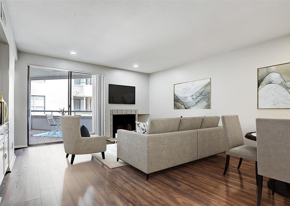 1st image of 5210 Weslayan St #205