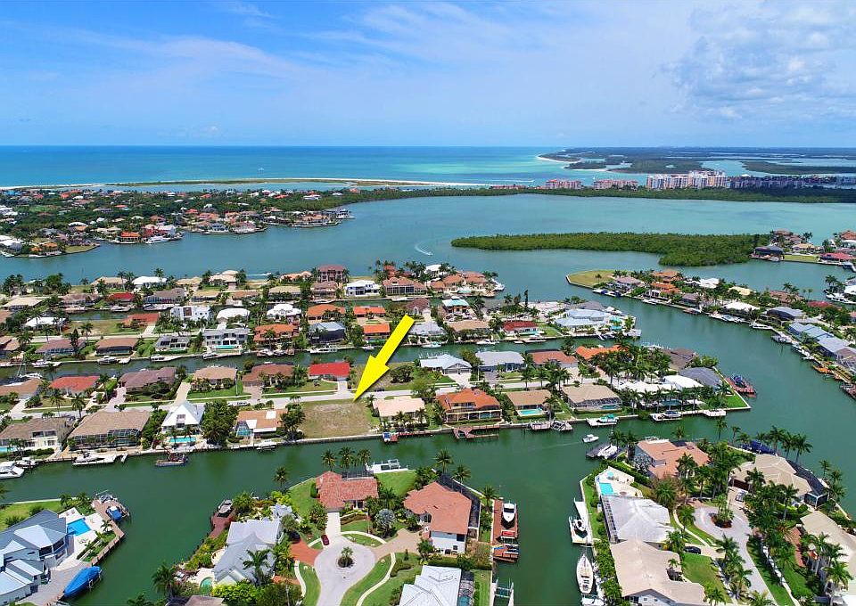 1st image of 743 Nautilus Ct