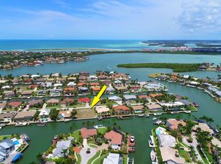 743 Nautilus Ct, Marco Island, FL 34145