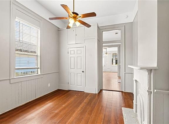 5th image of 1317 Spain St