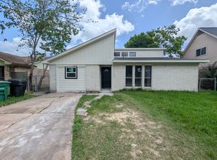 3418 Knotty Oaks Trl, Houston, TX 77045