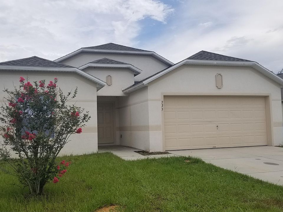 1st image of 735 Lake Charles Dr