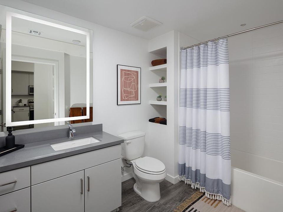 Esperanza at Duarte Station Apartment Rentals Duarte, CA Zillow