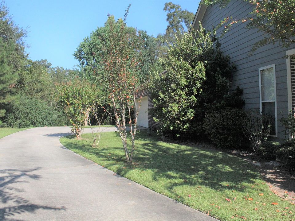 30 Fleur De Lis, Hattiesburg, MS 39402 Zillow