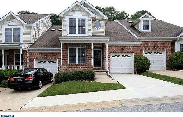1st image of 315 Regis Falls Ave