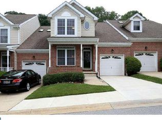 315 Regis Falls Ave, Wilmington, DE 19808