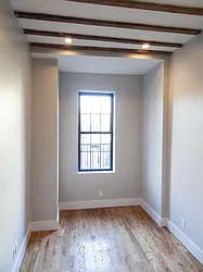 Rented by Premier Metro Realty Corp