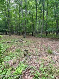 5495 Gingerbread Ln, East Stroudsburg, PA, 18302