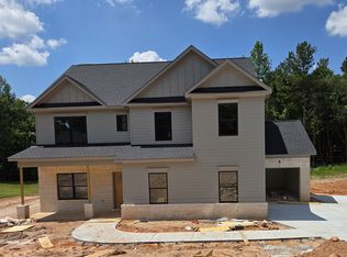 311 Rockwell Church Rd, Winder, GA 30680