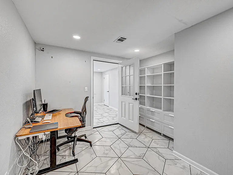 6260 Teller St — Photo 19