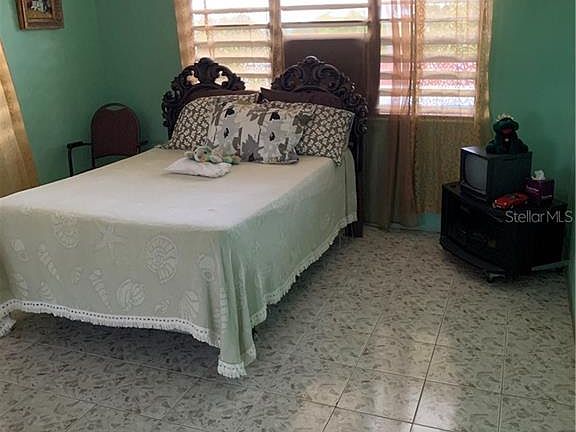 5th image of Santa Catalina K13 N Calle #A