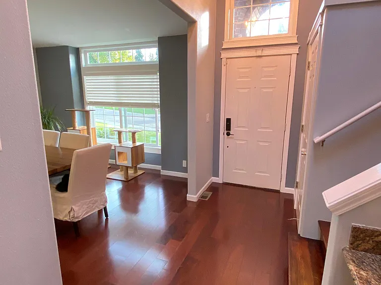 8106 NE 125th St — Photo 10