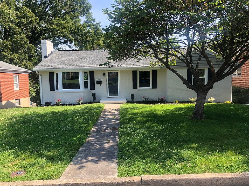 1st image of 2729 Northview Dr SW