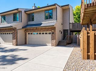 416 N 1st St, Bismarck, ND 58501