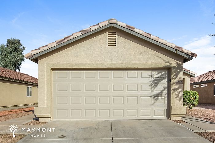 1st image of 12114 W Aster Dr