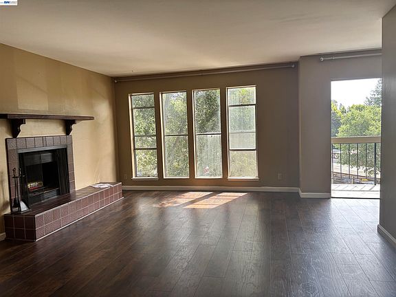 2nd image of 5335 Broadway Ter APT 204