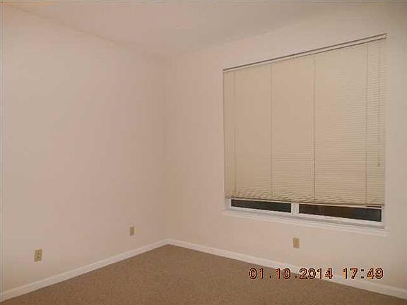 5th image of 200 Sandestin Ln APT 1007