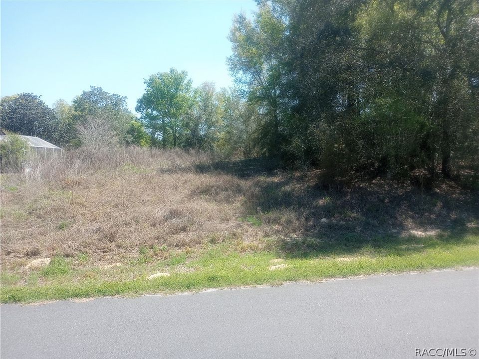 1st image of 917 N Bennington Ter