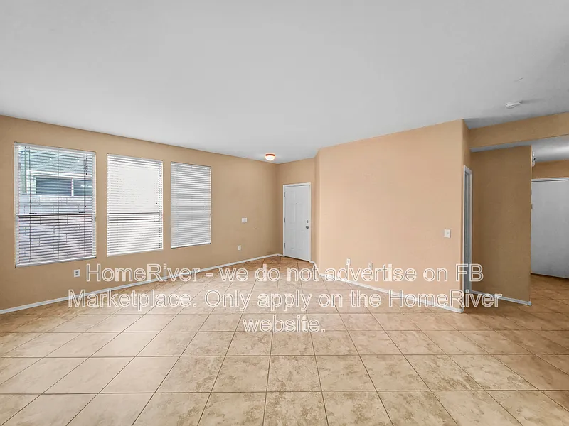 13430 W Rovey Ave