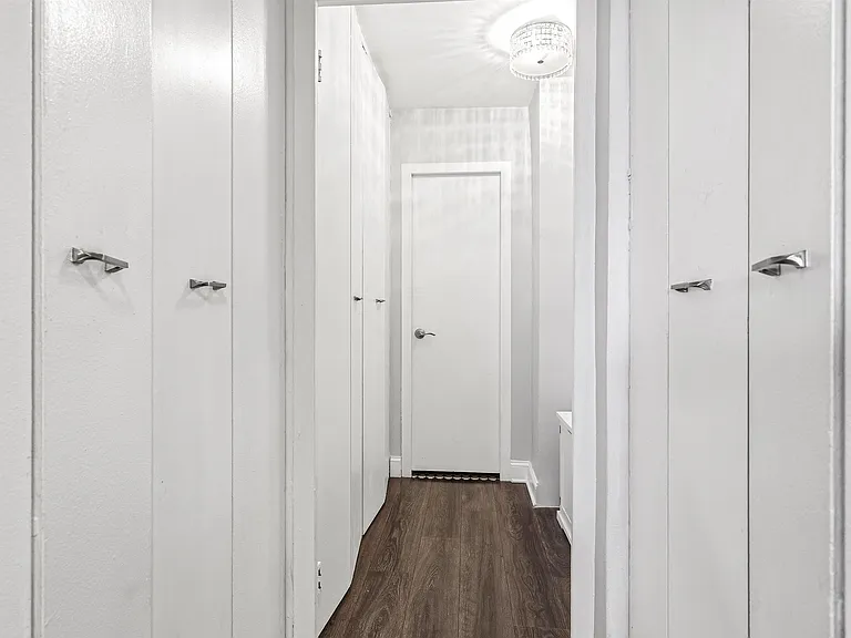6040 Boulevard East #24M — Photo 9
