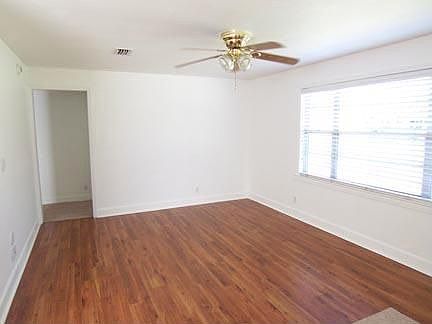 2nd image of 4520 Blackburn St
