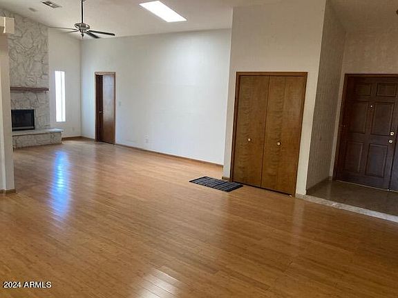 5th image of 5411 E Delta Avenue