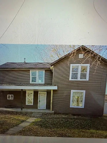 610 King St #1 Photo 1