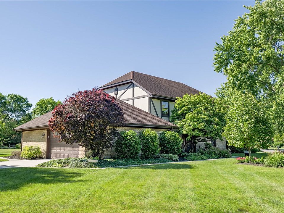 1st image of 7580 Turtle Creek Dr