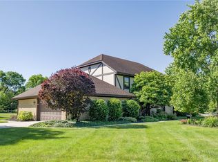 7580 Turtle Creek Dr, Dayton, OH 45414