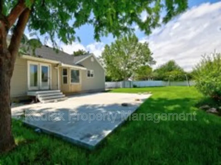 3138 W Aubrey Dee Cir — Photo 19