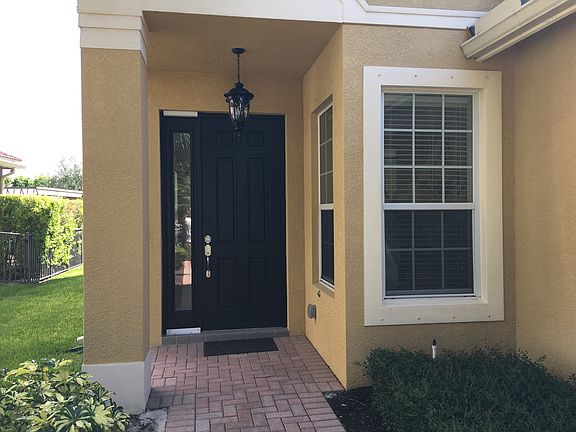 5th image of 6494 Marbella Dr