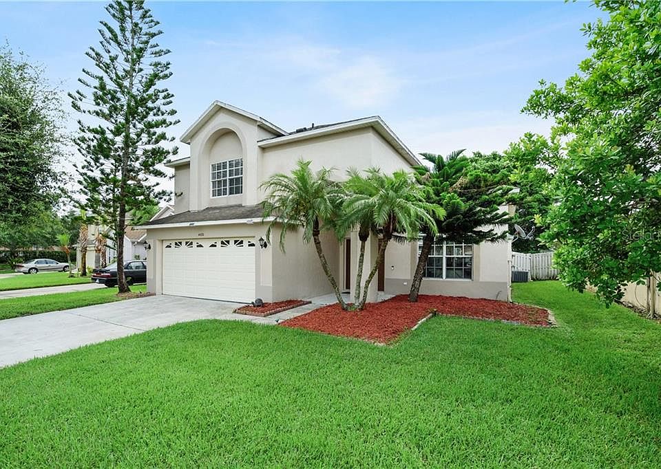1st image of 4420 Withrowwood Ct