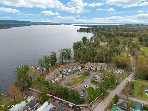 231 County Highway 152 UNIT 41, Northville, NY 12134