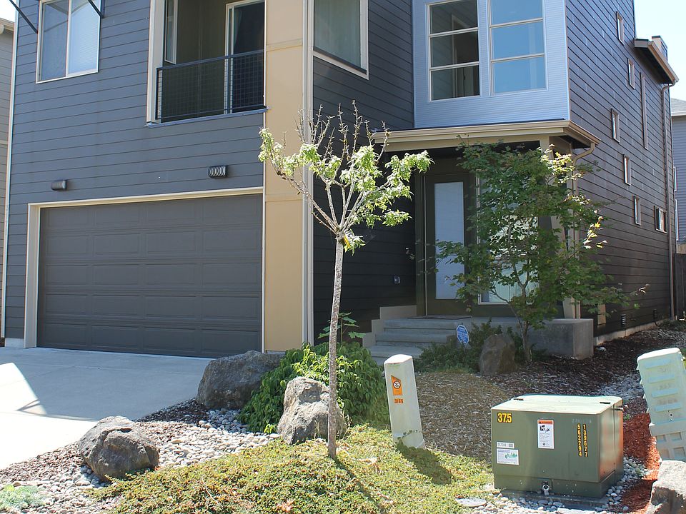 1st image of 3171 Vista Verde Ln SW