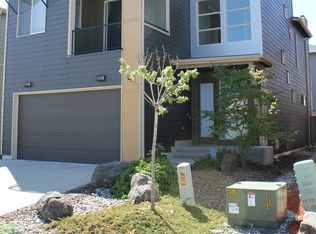 3171 Vista Verde Ln SW, Tumwater, WA 98512