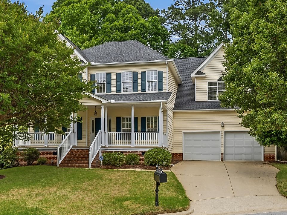 1st image of 110 Jersey Ridge Rd