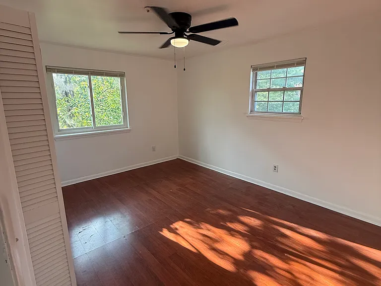 Bedroom - 2