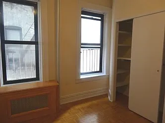 Rented by City & Suburban