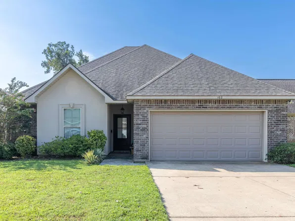 102 Briar Trce, Monroe, LA 71203