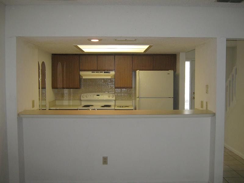 1st image of 791 Assisi Ln APT 904