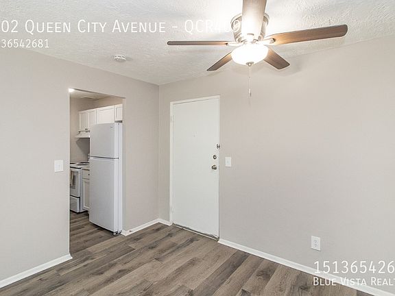 3rd image of 2102 Queen City Ave #Qcr409